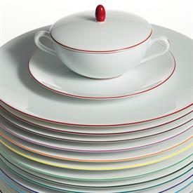 Picture for category Monceau Rouge, Vermillion Red