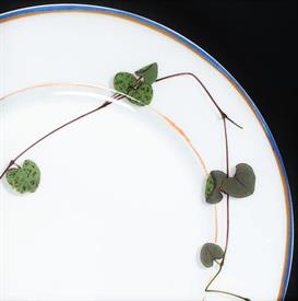 Picture for category Nature