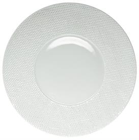 Picture for category Nectar Raynaud