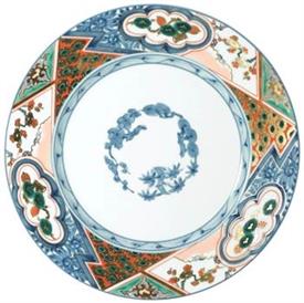 Picture for category Nin Sou