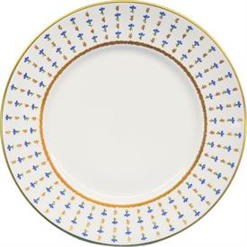 Picture for category Nyon