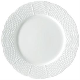 Picture for category Osier