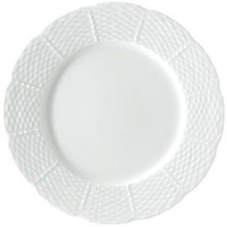 Picture for pattern Osier