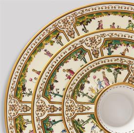 Picture for category Palais Royal