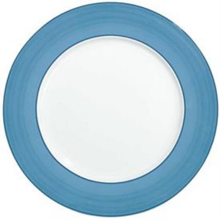 Picture for pattern Pareo Blue