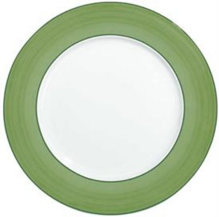 Picture for pattern Pareo Green