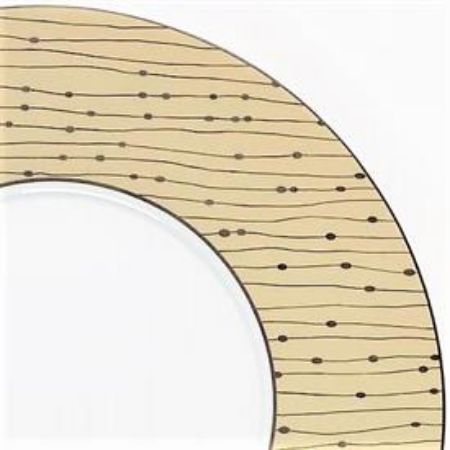 Picture for pattern Pluie Beige