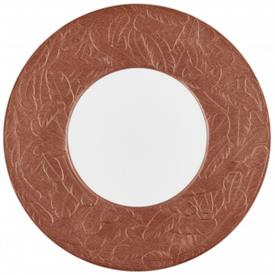 Picture for category Plume Irise