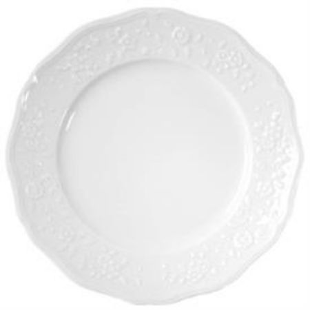 Picture for pattern Pont aux Choux, Hawthorne