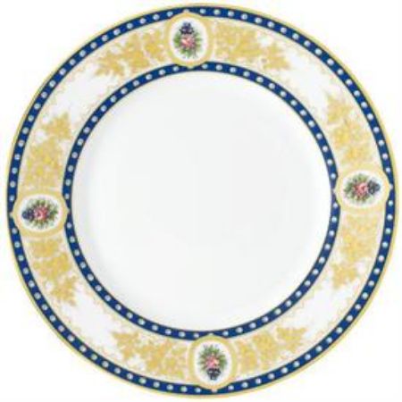 Picture for pattern Princesses Alice