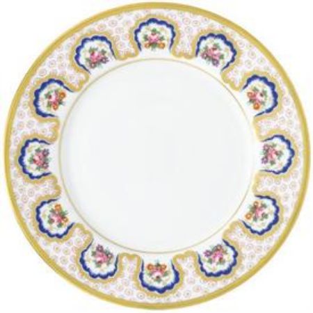 Picture for pattern Princesses Astrid