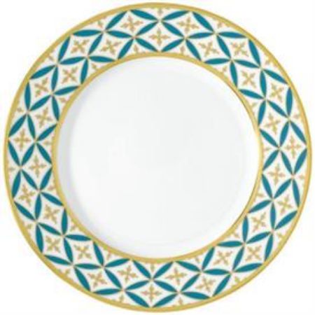 Picture for pattern Princesses Diane