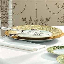 Picture for category Salamanque Gold