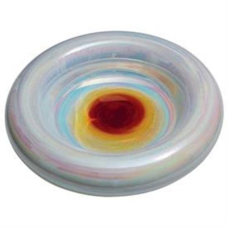 Picture for pattern Satin by Raynaud