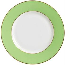 Picture for category Serenite Green
