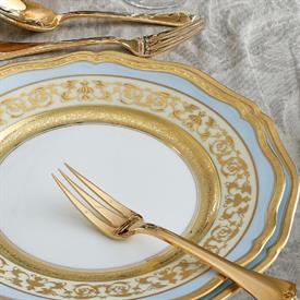 Picture for category Sheherazade