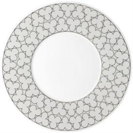 Picture for category Silver