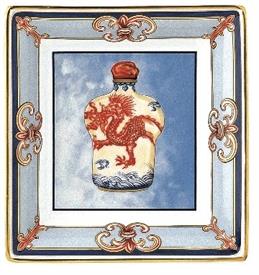 Picture for category Tabatieres Chinoises