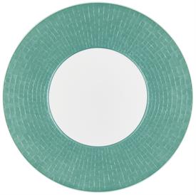 Picture for category Tivoli Irise