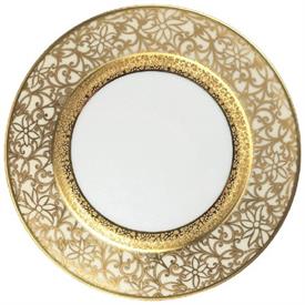 Picture for category Tolede Gold Ivory