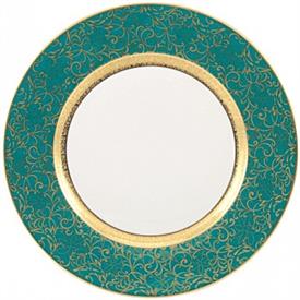 Picture for category Tolede Gold Turquoise