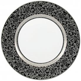 Picture for category Tolede Platinum Black