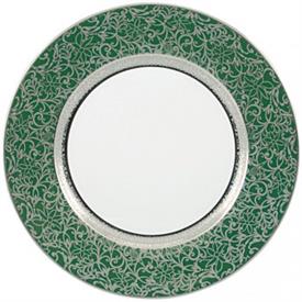 Picture for category Tolede Platinum Green