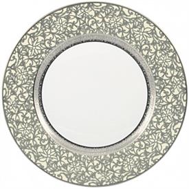 Picture for category Tolede Platinum Ivory