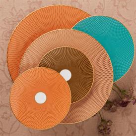 Picture for category Tresor