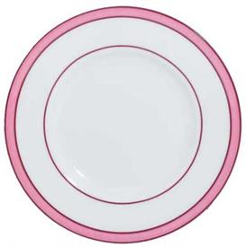 Picture for category Tropic Rose