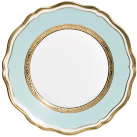 Picture for category Turenne