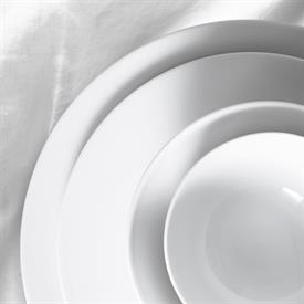 Picture for category Uni