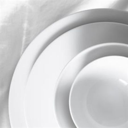 Picture for pattern Uni