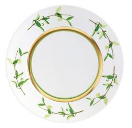 Picture for pattern Verdures