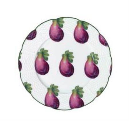 Picture for pattern Villandry Fruits