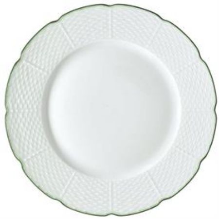 Picture for pattern Villandry Green