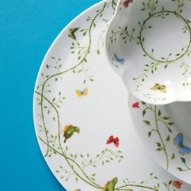 Picture for category Wing Song - Histoire Naturelle