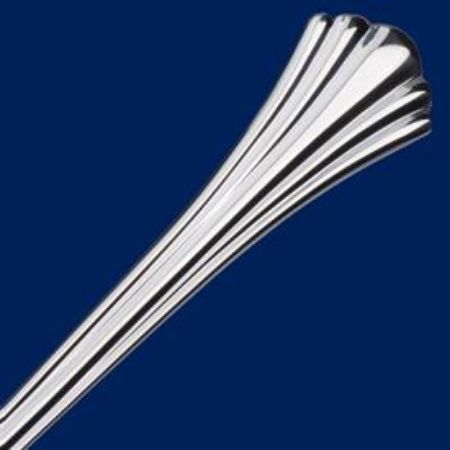 Picture for pattern 1800