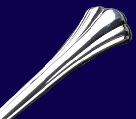 Picture for category 18th Century