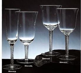 Picture for category Air Twist