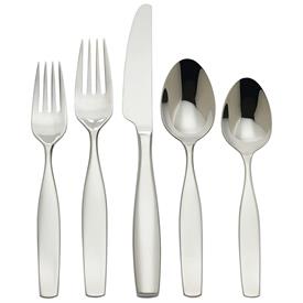 Picture for category Alden