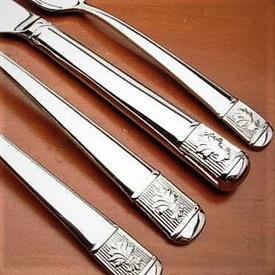 Picture for category Alouette