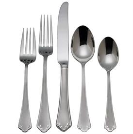 Picture for category Ashland Matte