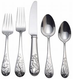 Picture for category Asian Birds