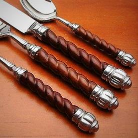 Picture for category Bannister