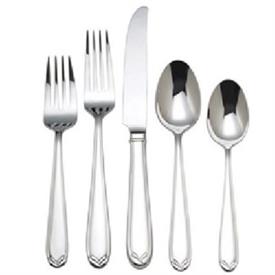 Picture for category Bayberry