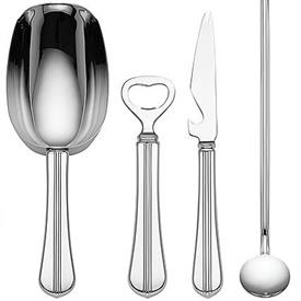 Picture for category Benson