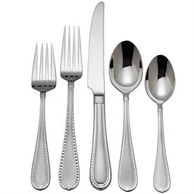 Picture for category Berkshire, Matte