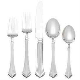 Picture for category Birch Hall