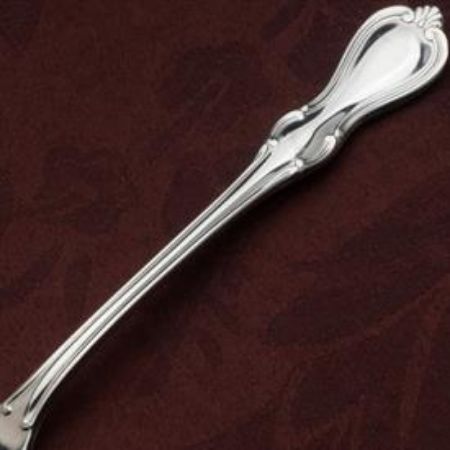 Picture for pattern Bristol